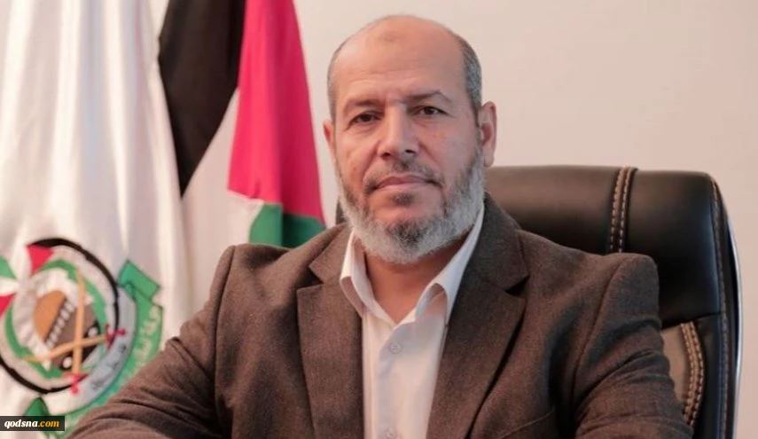 قيادي في حماس:

كان هدفنا في 7 أكتوبر عملية محدودة لكن فرقة غزة في الجيش الصهيوني انهارت تماما  2