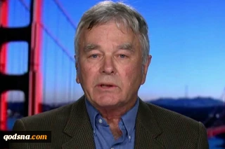 In interview with Qodsna:

Iran’s response to Israeli attack brilliant