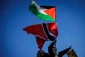 Hamas, PA welcome recognition of state of Palestine by Trinidad and Tobago