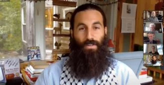 President Raisi’s support for Palestine to be remembered forever