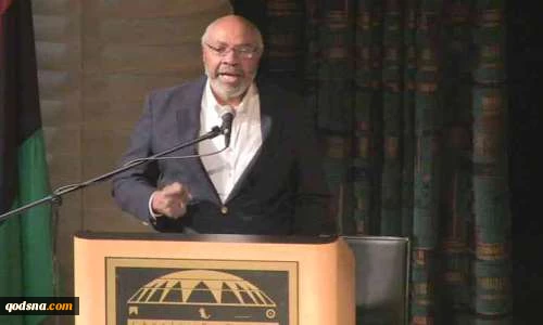 Pres. Raisi played pivotal role in building int’l solidarity with Palestine