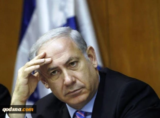 إعلام إسرائيلي: إحباط من مقترح بايدن لإنهاء الحرب.. يُبقي حماس قوية ويقيد "إسرائيل"