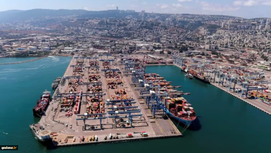 Yemen, Iraqi resistance carry out joint operations against Zionist regime