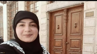 رژیم اسرائیل از بحران شدید 
در محافل داخلی خود رنج می‌برد