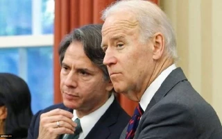 آمریکابه دنبال مدیریت نوار غزه
در مرحله پساجنگ است