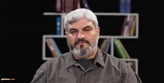 رژیم صهیونیستی توان جنگ
با حزب الله را ندارد