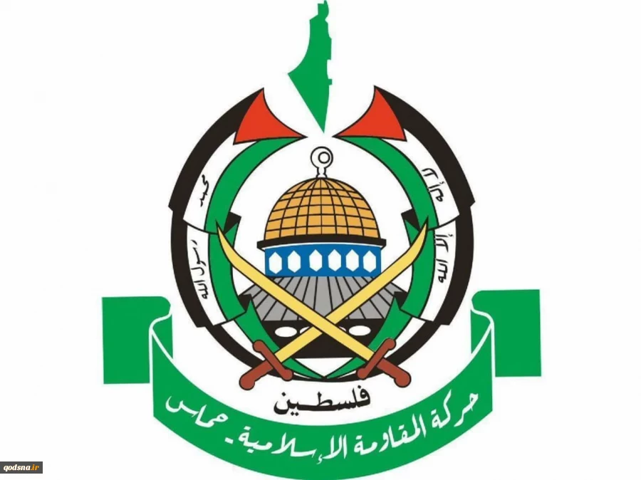  استقبال حماس از عملیات مقاومتی رمله