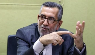 کارشناس مسائل یمن در گفت و گو با خبرگزاری قدس؛

حمله به یمن، موجودیت و حیثیت رژیم صهیونیستی را به خطر خواهد انداخت