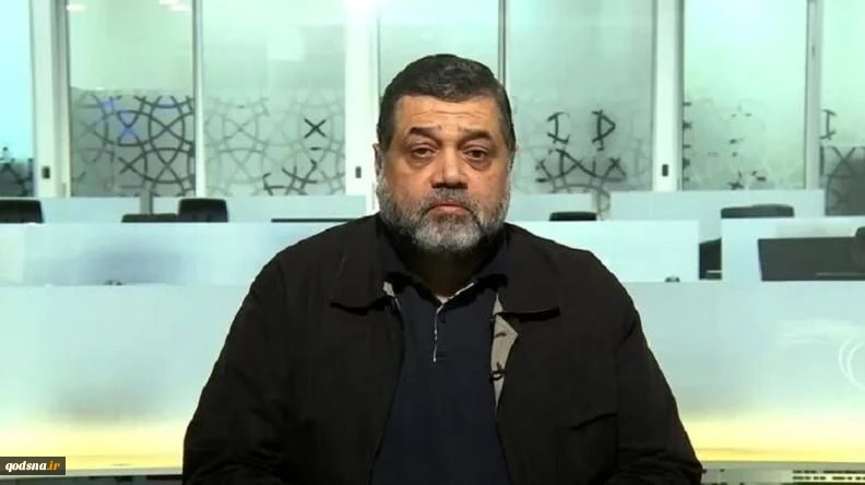 جدیدترین موضع گیری حماس درباره آتش بس 2