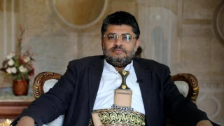 Yemen vows to respond to Zionist regime’s aggression