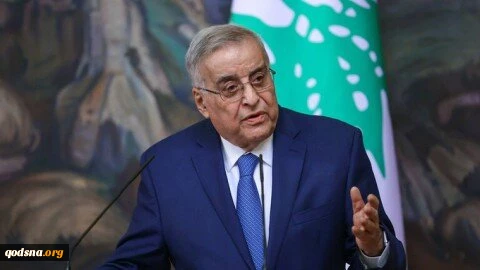 وزیر خارجه لبنان: هرگونه حمله گسترده اسرائیل به جنگ منطقه‌ای می‌انجامد
 2