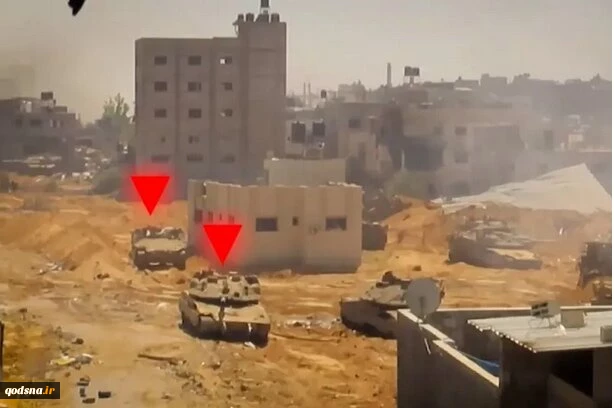 قسام