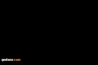 الدکتورة "الهام کدخدائی" الاستاذة فی کلیة الدراسات العالمیة بجامعة طهران لـ"قدسنا": 

دعم غزة له بعد أیدیولوجی بالنسبة للیمن/ استهداف قلب الأراضی المحتلة من قبل انصار الله یحمل فی طیاته مغزى مهما 2