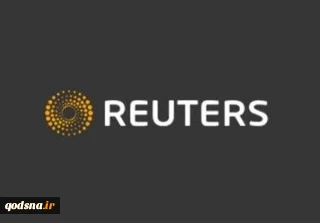 رویترز: گزارشی درباره آمادگی ایران برای حمله موشکی به اسرائیل منتشر نکرده‌ایم