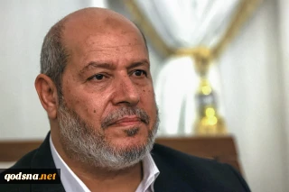 معاون رئیس حماس: 

رهبر جدید جنبش حماس در روزهای آینده انتخاب خواهد شد