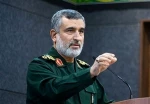 موشک خرمشهر ۴ قادر به اصابت ۸۰ هدف/ ۱۰۰ موشک شلیک شود، ۸۰۰۰ هدف!  3