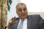 وزیر خارجه لبنان نسبت به عواقب خطرناک تحرکات رژیم صهیونیستی هشدار داد 2