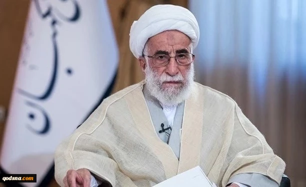 امين مجلس صيانة الدستور: الصحفيون ساهموا في توعية الراي العام العالمي ازاء موضوع غزة 2