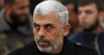یحیی السنوار : با ایران هرگز قطع رابطه نمی‌کنیم/ هیچکس نمی‌تواند ما را مجبور کند که «اسرائیل» را به رسمیت بشناسیم 2