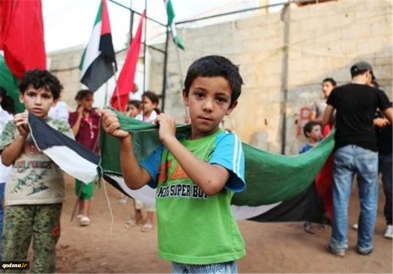 أكثر من 100 شهيد في مجزرة الاحتلال بمدرسة في حي الدرج وسط غزة 2
