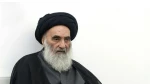 بشأن مجزرة الاحتلال الجديدة في غزة...آية الله السيستاني: الكلمات لتقصر عن إدانة هذه الجريمة النكراء 2