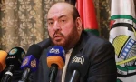 مقام حماس: 

مخالف مذاکرات آتش‌بس نیستیم 2