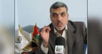 عضو حماس: استفاده از غیرنظامیان به عنوان سپر انسانی باید محکوم شود 2