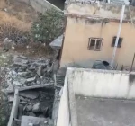 المقاومة تتصدى بالعبوات والرصاص لعدوان عسكري على طوباس وطمون.. والاحتلال يقصف المنطقة بالمسيرات 2