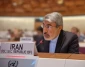 نامه‌های اعتراضی  ایران به مقامات حقوق بشر سازمان ملل:

حماس یک تشکل آزادیخواهانه است که برای آزادی و استقلال فلسطین مبارزه می کند 2