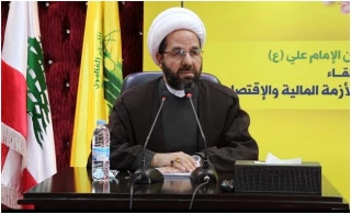 حزب‌الله: غافلگیری‌های مقاومت فراتر از حد انتظار دشمن است