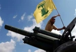 حزب‌الله نفوذ صهیونیست‌ها را ناکام گذاشت/ اسرائیلی‌ها تلفات دادند 2