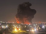 شهيد و20 جريحا بينهم أطفال بعدوان صهيوني على البقاع اللبناني 2