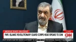 رضائي: رد إيران على 