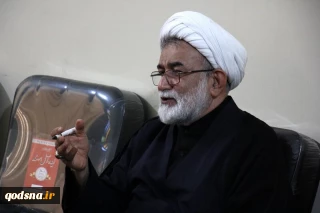 رژیم سفاک صهیونیستی دیگر
 آبرویی برایش باقی نمانده است