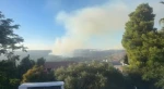 لبنان: حزب الله يستهدف قيادة الفيلق الشمالي في 