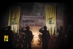 رسانه عبری: موشک‌ پیشرفته حزب‌الله می‌تواند به ایلات برسد 2