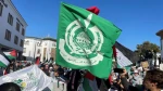 مصدر قيادي في المقاومة: وفد حماس توجّه إلى القاهرة ليبلغ الوسطاء تمسكه بتنفيذ ورقة 2 تموز 2