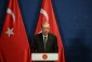 اردوغان: به قدس پشت نخواهیم کرد 2