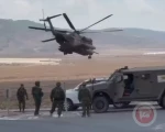 مقتل جندي إسرائيلي وإصابة آخرين في جنين 2