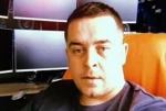 مدیر شبکه مالی موساد در ترکیه دستگیر شد 2