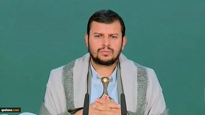 السيد الحوثي: الرد على الكيان الصهيوني قادم 2