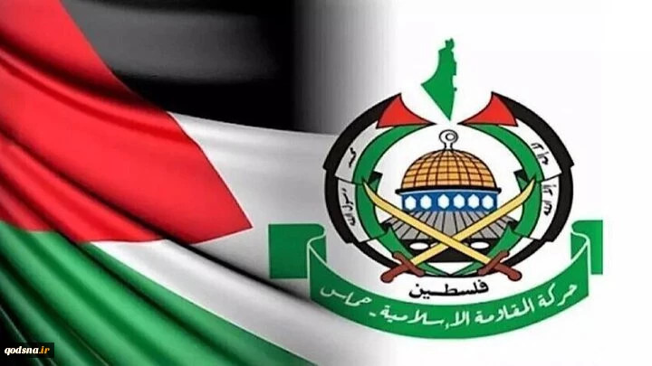 حماس شهادت یک امدادگر در بازداشتگاه‌های رژیم صهیونیستی را تایید کرد 2