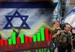 توقف سرمایه‌گذاری شرکت‌های نوبنیاد در اراضی اشغالی 2