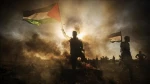 بیانیه نشست سه‌جانبه مهم فلسطینی درباره غزه 2