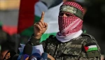 أبو عبيدة يبارك عملية اليمن.. 