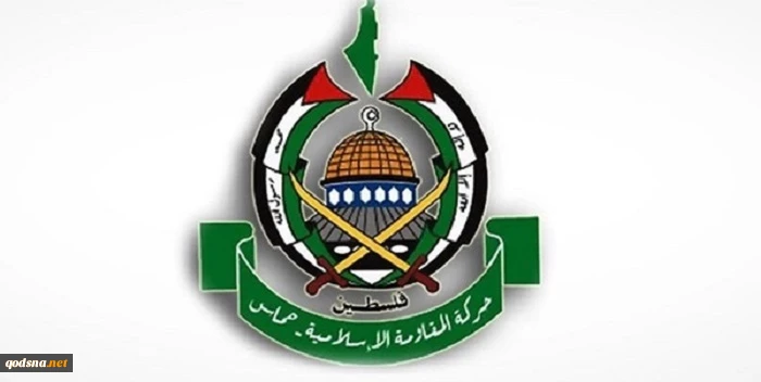 جنبش حماس:

 خواستار تشکیل دولت وفاق ملی در فلسطین هستیم 2