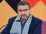 جنبش حماس:

خواستار تشکیل دولت وفاق ملی در فلسطین هستیم 2