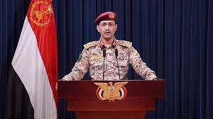 "الـ10منذ بدء الحرب والثالثة خلال أسبوع".. سريع: أسقطنا طائرة "MQ9" الأميركية في ذمار 2