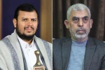 السنوار