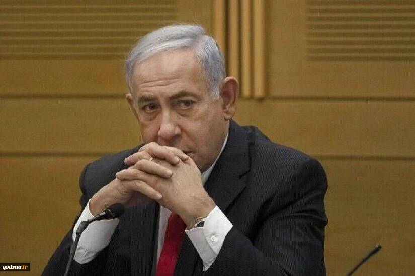 منابع فلسطینی می گویند اکثر شهدا کودک هستند
